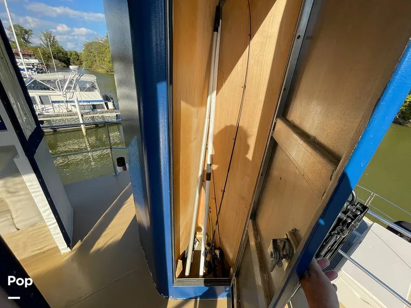 Slide: The Image of Steelcraft Custom 52 1946 - 15984461