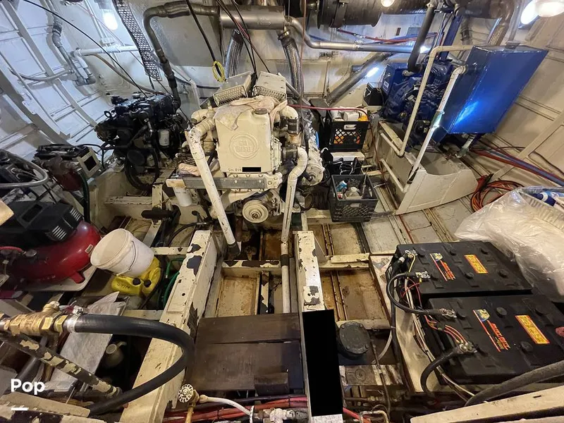 Slide: The Image of Steelcraft Custom 52 1946 - 16030260