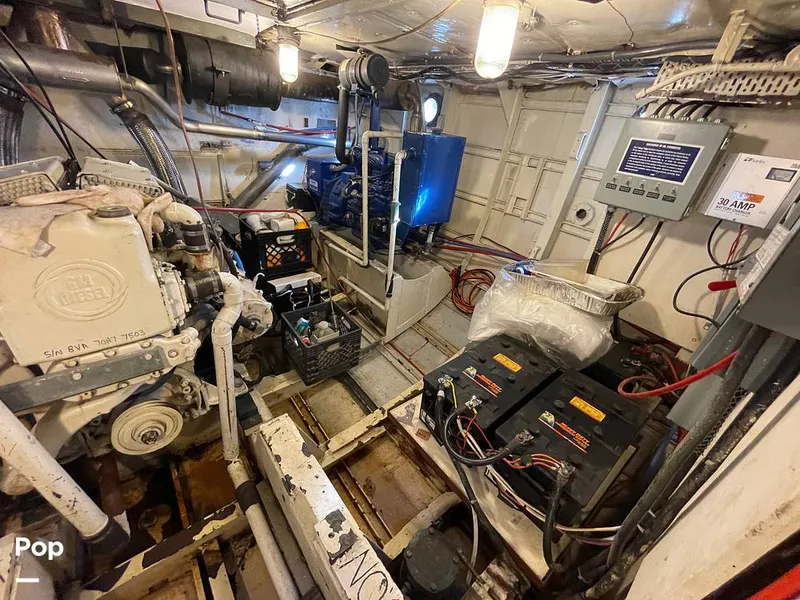 Slide: The Image of Steelcraft Custom 52 1946 - 15986939