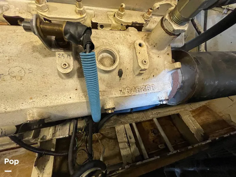 Slide: The Image of Steelcraft Custom 52 1946 - 15986944