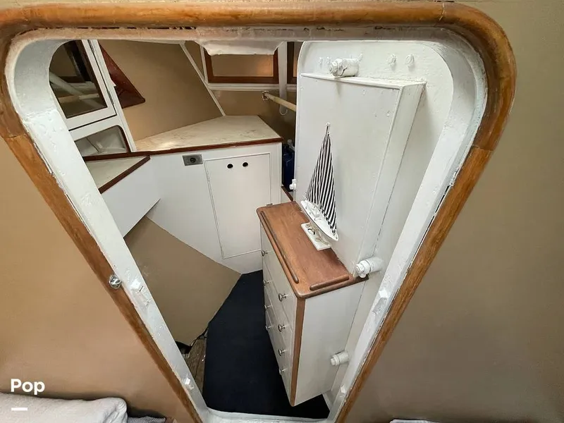 Slide: The Image of Steelcraft Custom 52 1946 - 15976042