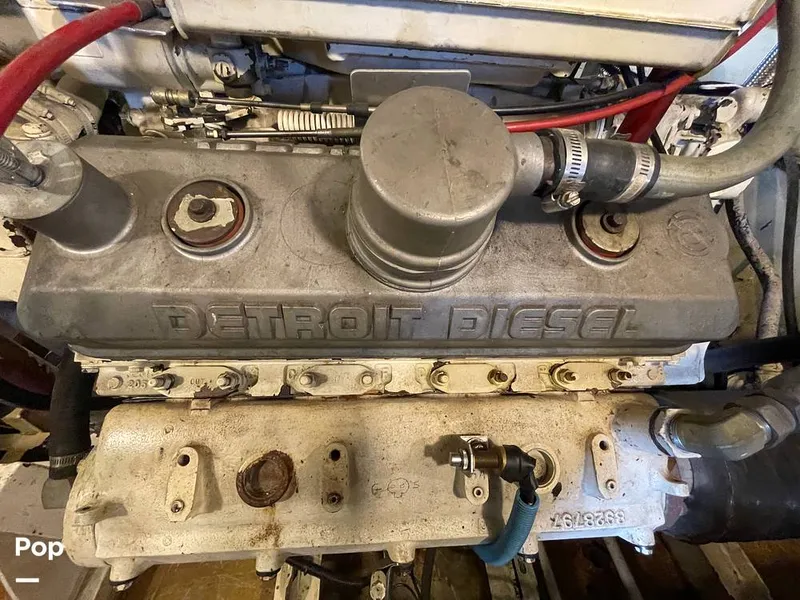 Slide: The Image of Steelcraft Custom 52 1946 - 15986945