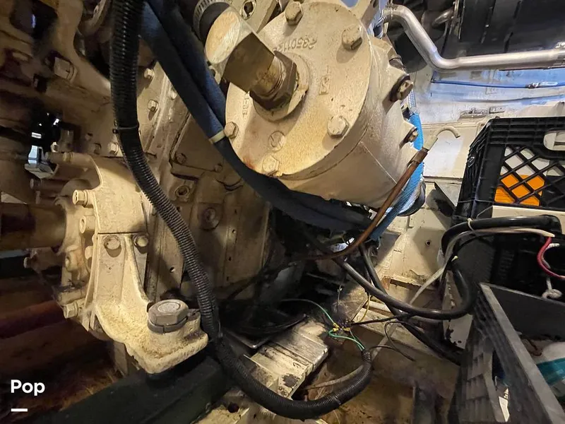 Slide: The Image of Steelcraft Custom 52 1946 - 15986946