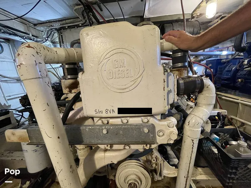 Slide: The Image of Steelcraft Custom 52 1946 - 16030261