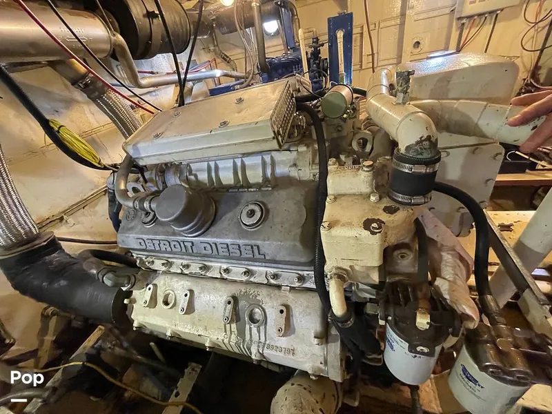 Slide: The Image of Steelcraft Custom 52 1946 - 15986948