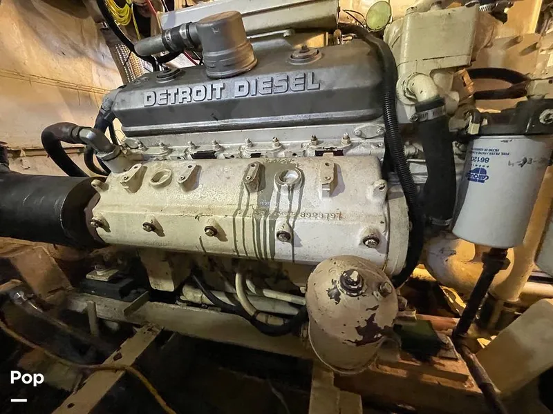 Slide: The Image of Steelcraft Custom 52 1946 - 15986949