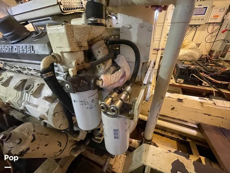 Slide: The Image of Steelcraft Custom 52 1946 - 15986950