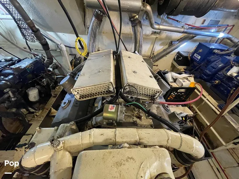 Slide: The Image of Steelcraft Custom 52 1946 - 15986951