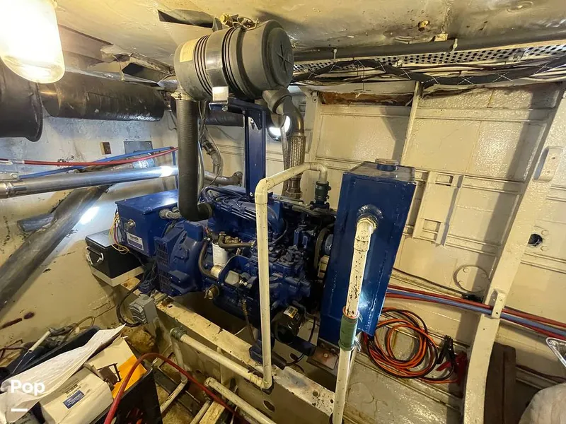 Slide: The Image of Steelcraft Custom 52 1946 - 15986952