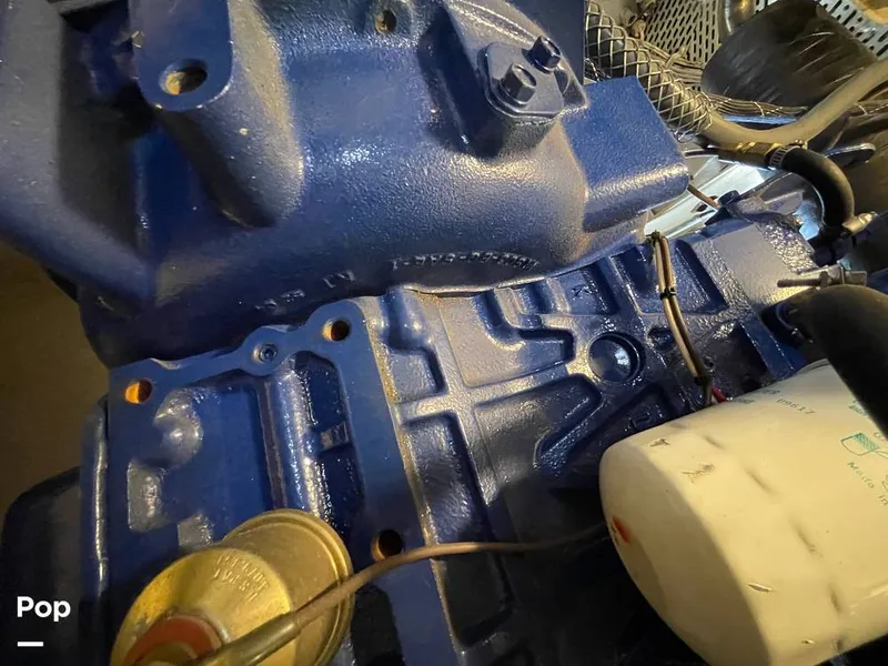 Slide: The Image of Steelcraft Custom 52 1946 - 15986954