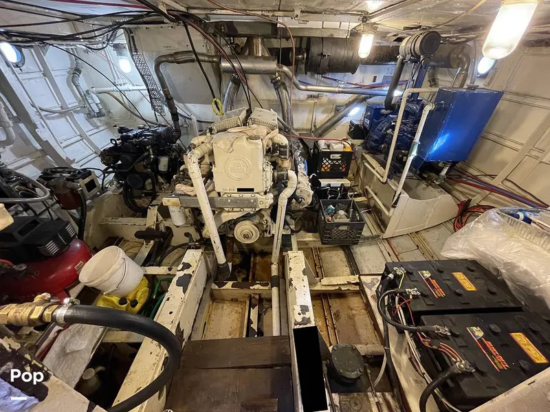 Slide: The Image of Steelcraft Custom 52 1946 - 16030259