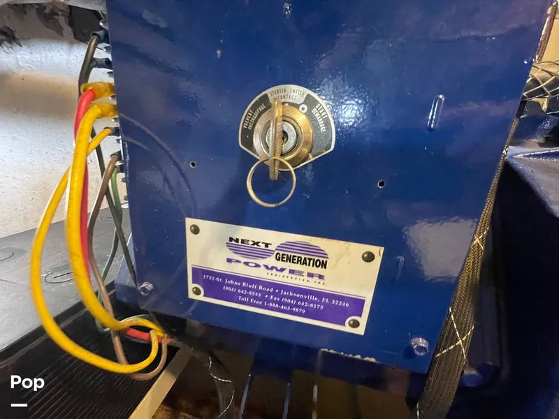 Slide: The Image of Steelcraft Custom 52 1946 - 15986955