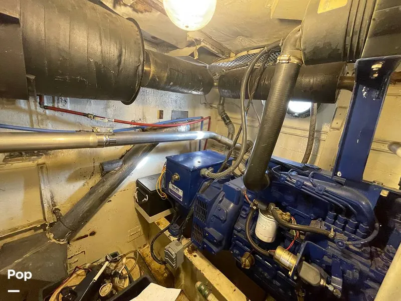 Slide: The Image of Steelcraft Custom 52 1946 - 15986956