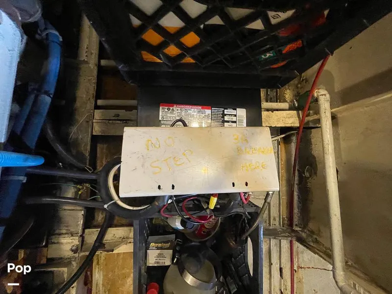 Slide: The Image of Steelcraft Custom 52 1946 - 15986957