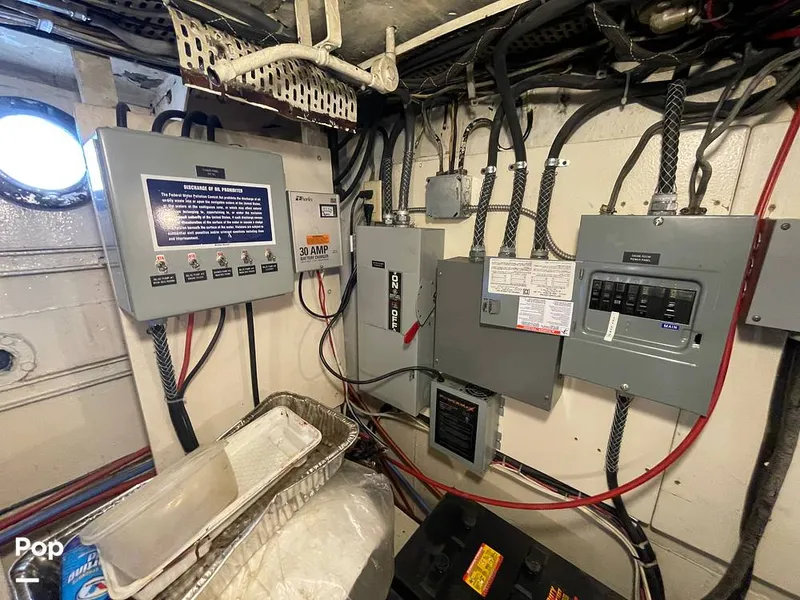 Slide: The Image of Steelcraft Custom 52 1946 - 15986958