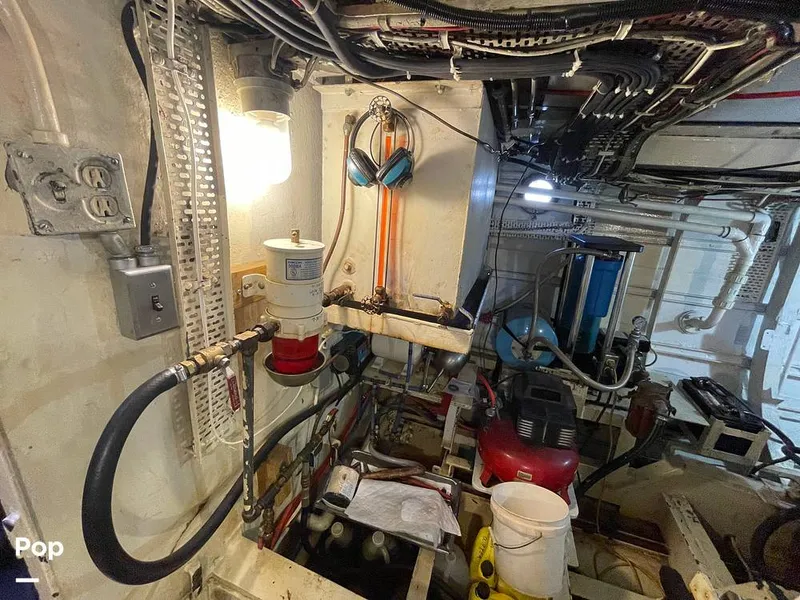 Slide: The Image of Steelcraft Custom 52 1946 - 15986959