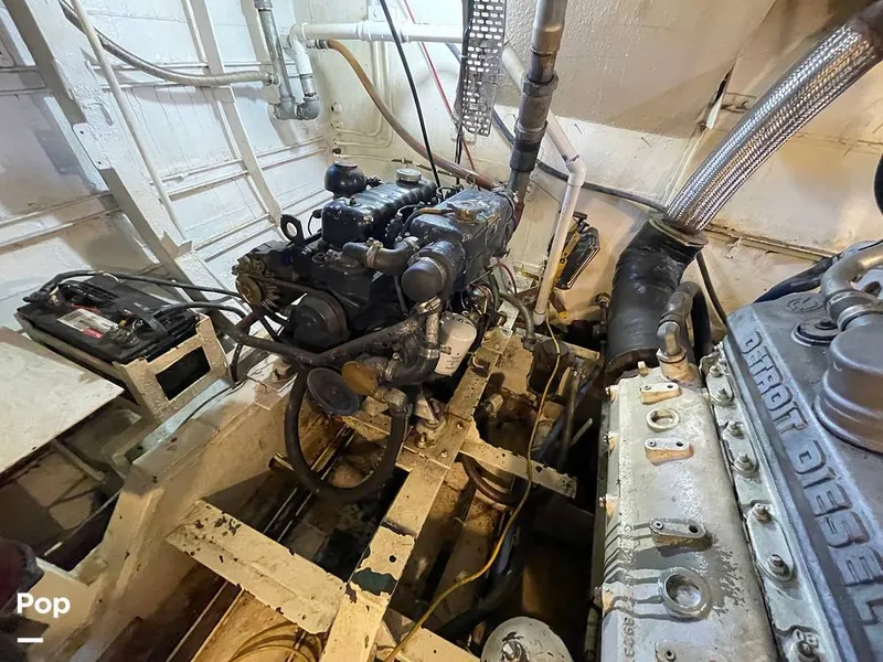 Slide: The Image of Steelcraft Custom 52 1946 - 15986960