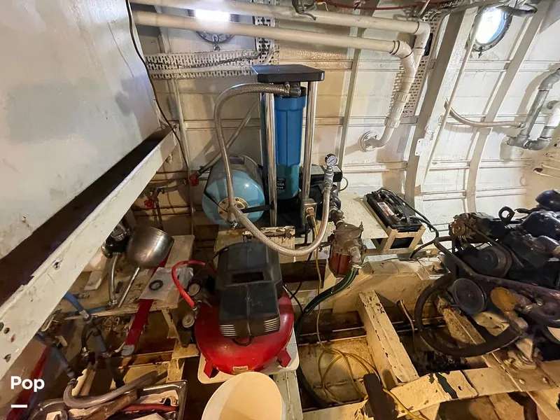 Slide: The Image of Steelcraft Custom 52 1946 - 15986961