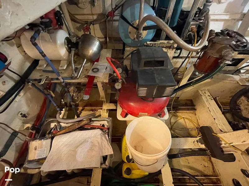 Slide: The Image of Steelcraft Custom 52 1946 - 15986962