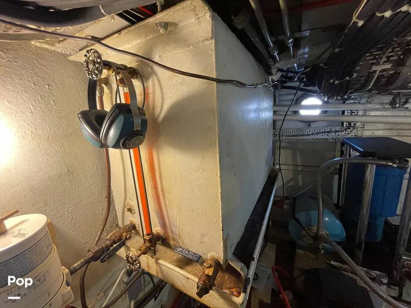 Slide: The Image of Steelcraft Custom 52 1946 - 15986963