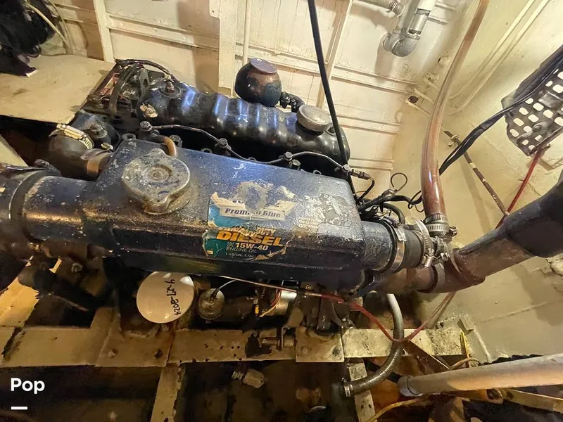 Slide: The Image of Steelcraft Custom 52 1946 - 15986964