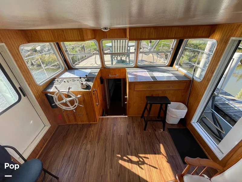 Slide: The Image of Steelcraft Custom 52 1946 - 15984261