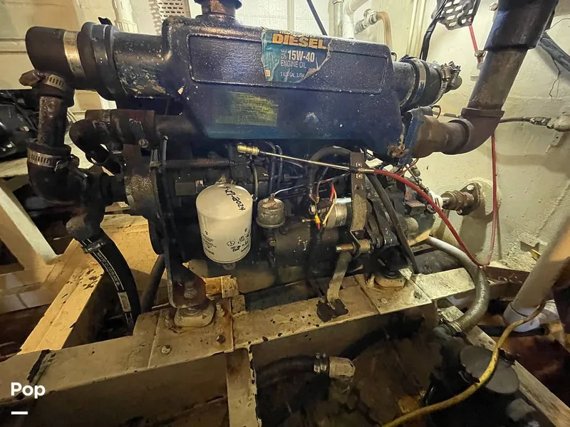 Slide: The Image of Steelcraft Custom 52 1946 - 15986965