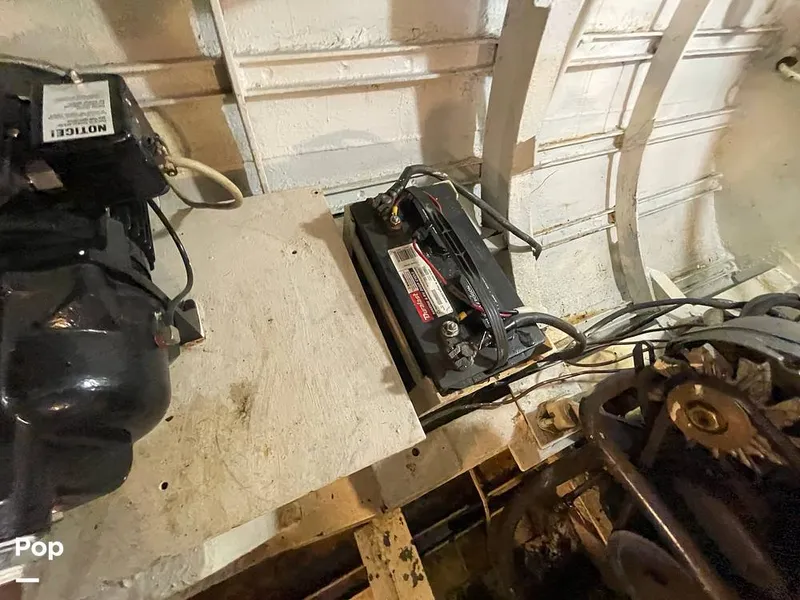 Slide: The Image of Steelcraft Custom 52 1946 - 15986967