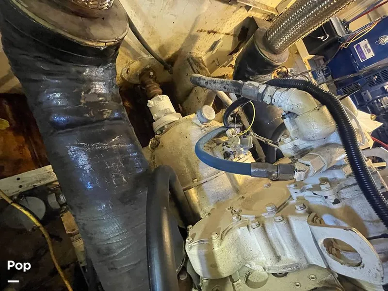 Slide: The Image of Steelcraft Custom 52 1946 - 15986968