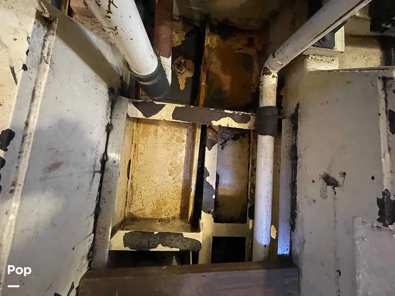 Slide: The Image of Steelcraft Custom 52 1946 - 15986970