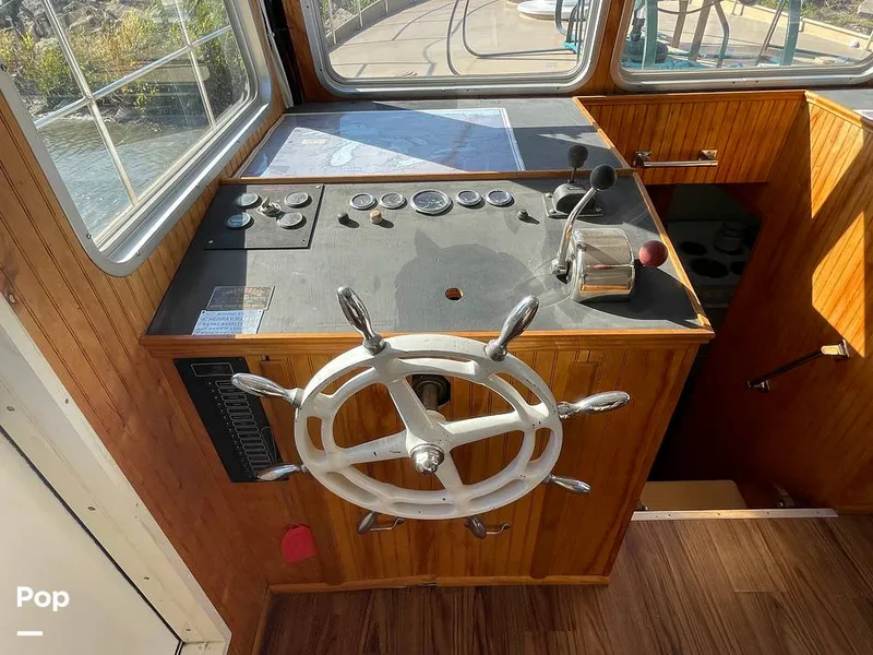 Slide: The Image of Steelcraft Custom 52 1946 - 15984263