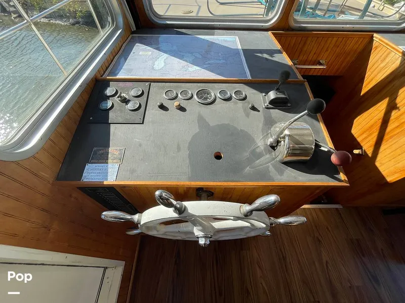 Slide: The Image of Steelcraft Custom 52 1946 - 15984264