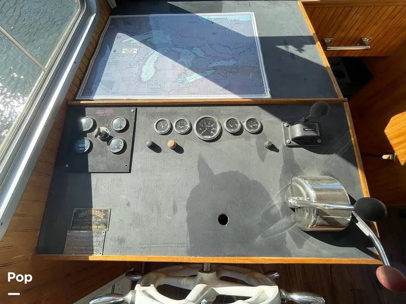 Slide: The Image of Steelcraft Custom 52 1946 - 15984265