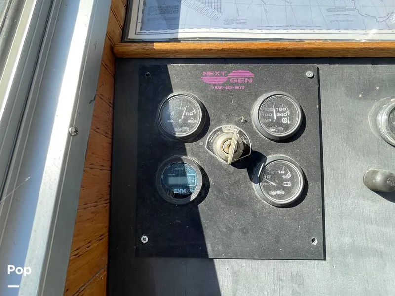 Slide: The Image of Steelcraft Custom 52 1946 - 15984266