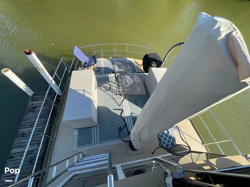 Slide: The Image of Steelcraft Custom 52 1946 - 15976023