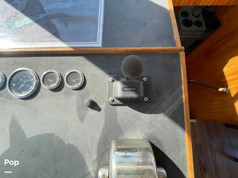 Slide: The Image of Steelcraft Custom 52 1946 - 15984268