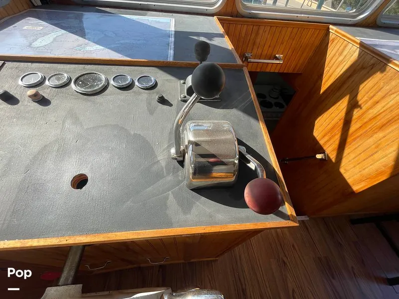 Slide: The Image of Steelcraft Custom 52 1946 - 15984270