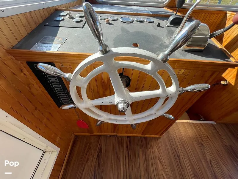 Slide: The Image of Steelcraft Custom 52 1946 - 15984273