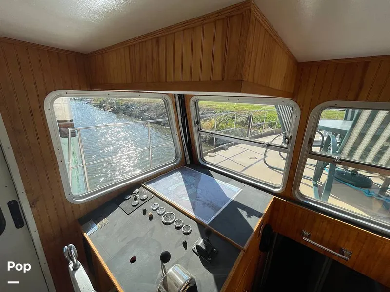 Slide: The Image of Steelcraft Custom 52 1946 - 15984274