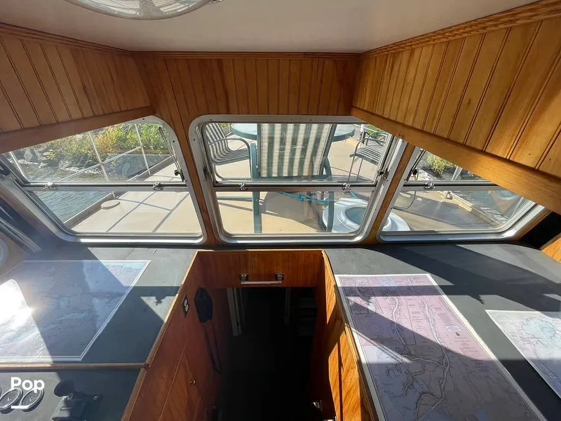 Slide: The Image of Steelcraft Custom 52 1946 - 15984275