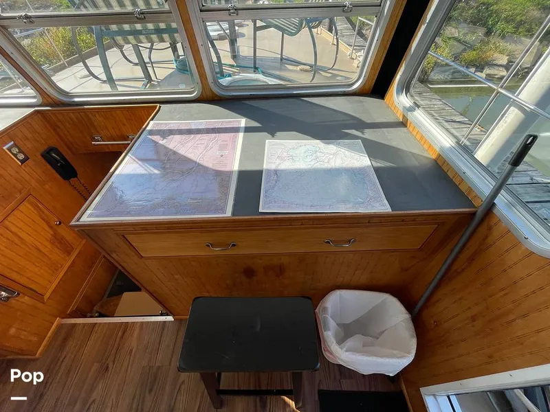 Slide: The Image of Steelcraft Custom 52 1946 - 15984277