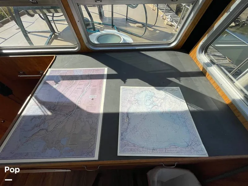 Slide: The Image of Steelcraft Custom 52 1946 - 15984278