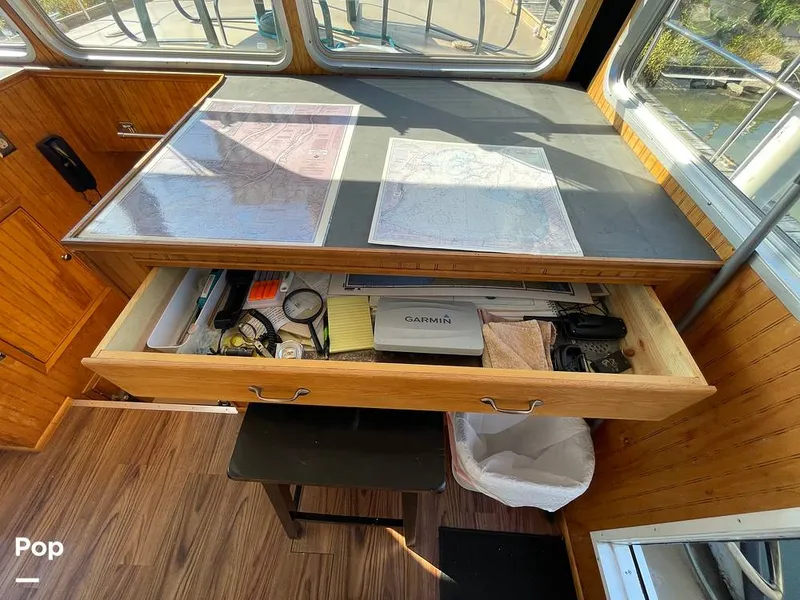 Slide: The Image of Steelcraft Custom 52 1946 - 15984279