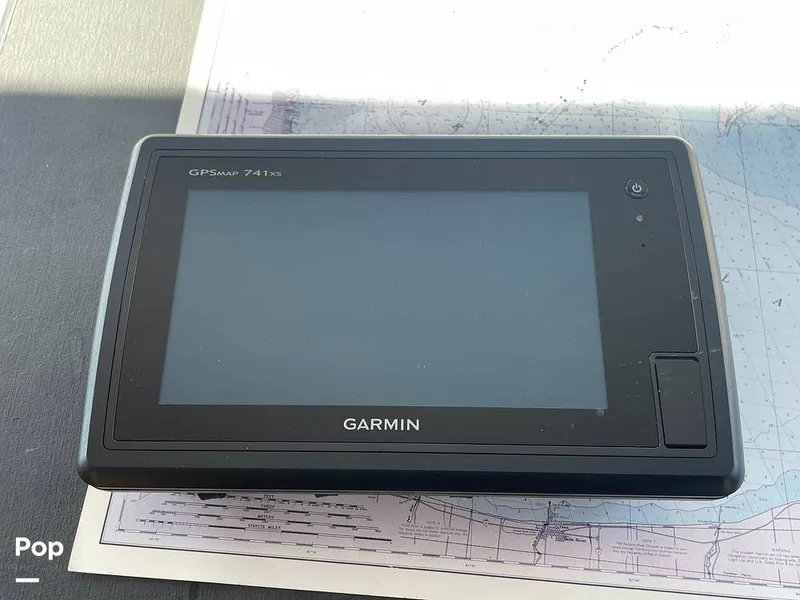 Slide: The Image of Steelcraft Custom 52 1946 - 15984280