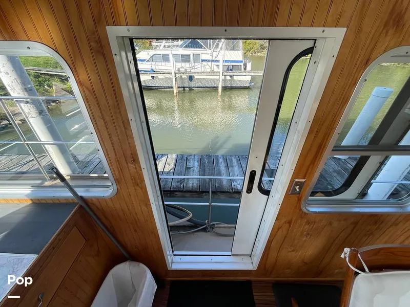 Slide: The Image of Steelcraft Custom 52 1946 - 15984282