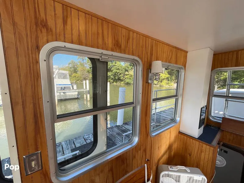 Slide: The Image of Steelcraft Custom 52 1946 - 15984283