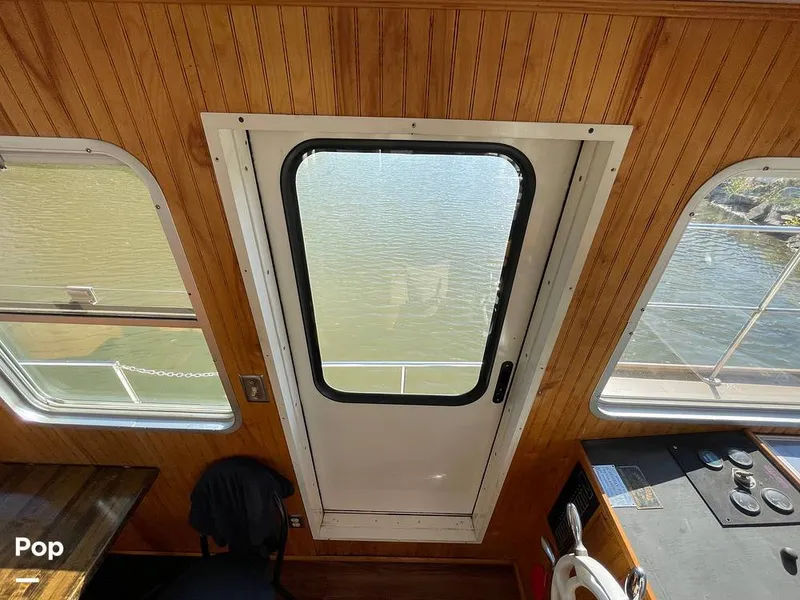 Slide: The Image of Steelcraft Custom 52 1946 - 15984286