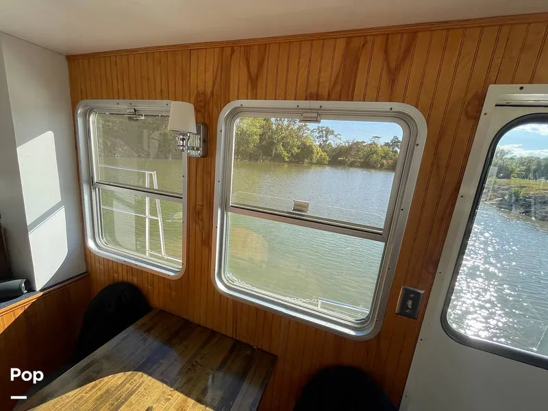 Slide: The Image of Steelcraft Custom 52 1946 - 15984287