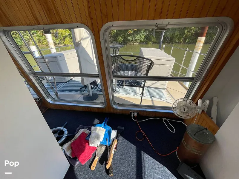 Slide: The Image of Steelcraft Custom 52 1946 - 15984290