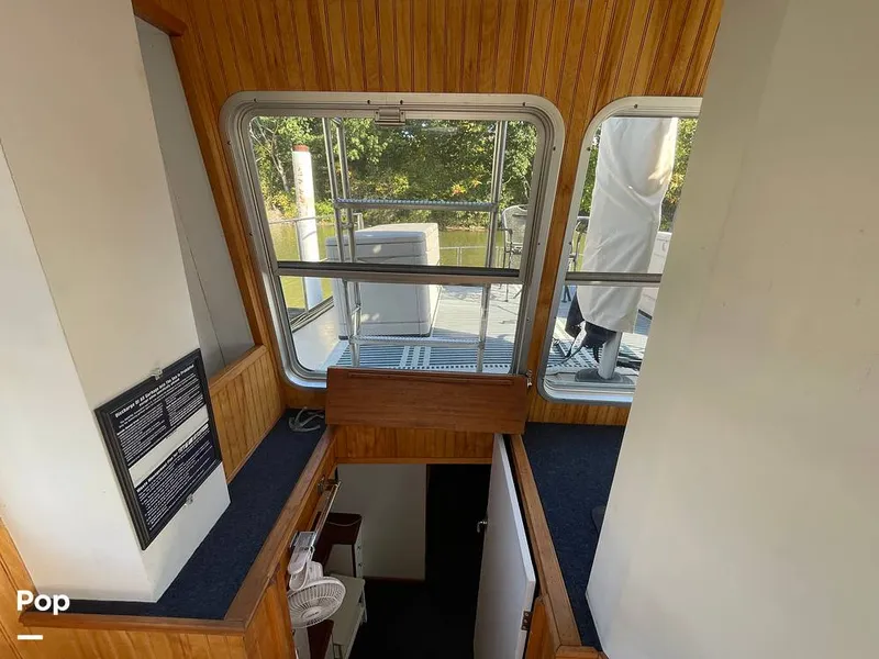 Slide: The Image of Steelcraft Custom 52 1946 - 15984291